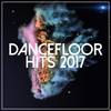 Connected (Original Mix) - Selectro&Marco Farouk