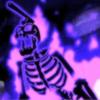 GODKILLA (Explicit) - KIL KROOK