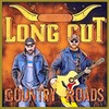 Country Roads - Long Cut