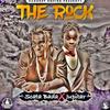 The Rock - Scata Bada&Jupitar