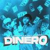 Dinero (Explicit) - Benji Gramitos&Lil Geremi&El BAI
