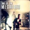 Mi è stato detto (Explicit) - Smile&Yane
