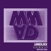 LITM(feat. Kat Nestel) (Hopsteady Remix) - Lumberjvck&Kat Nestel