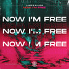 Now I'm Free - Luke B&LVGA