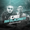 De Navona - MC PP da VS&Mc Bruninho da Praia