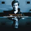 No. 3 In G Major - Nikolai Lugansky
