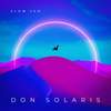 Copyst - Don Solaris