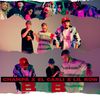 Baby (Explicit) - El Carli&Champa&Lil Row