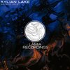 My All - Kylian Lake