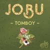 Tomboy (Original Mix) - JoBu