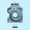 Nunc (Purple Haze Edit) - Bottai