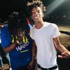 Right Now (Explicit) - Yng Vee&Lil 1ne