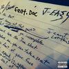 Pen Game(feat. Doc) (Explicit) - J-easy&Doc