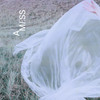 A Mess - Lota