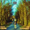 Lord Sixty6 (Explicit) - Tayy Thepro