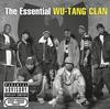 Rules (Explicit) - Wu-Tang Clan&RZA&Ghostface Killah&Inspectah Deck&Masta Killa&StreetLife&Raekwon&Method Man