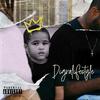 I´M BACK (feat. LIL BOY SAVAGE) (Explicit) - DIGRVHUSLE&Master Beatz&Lil Boy Savage