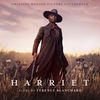 Goodbye Song - Terence Blanchard&Cynthia Erivo