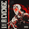 Revenge (Explicit) - Kaito Shoma