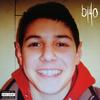 Brand New (Original Mix) - bi4o