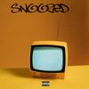 Snoozed (feat. Christian Kuria, Just Kiddin & Aaron Taylor) (Explicit) - Just Kiddin&Aaron Taylor&Christian Kuria&Qriss D