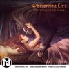 Whispering Lies (Extended Mix) - RENOLD&Anna Mirani