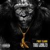 Yes okay (Explicit) - First Class