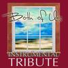 Both Of Us (B.o.B Feat. Taylor Swift Instrumental Tribute) - The Dream Team