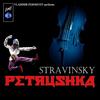 Petrushka: XI. Dance of the Peasant and Bear - Vladimir Fedoseyev&Igor Fyodorovich Stravinsky