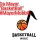 BasketBall - DA MAYOR