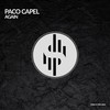 Again - Paco Capel