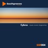 Mystic World (Original Mix) - Cybrex
