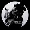Smoker (Swallen Remix) - Sami&Swallen
