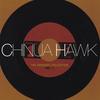 Hey Love - Chinua Hawk