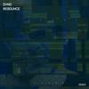 Metronome Rebounce (Dyno Remix) - FreakMe&Stan Ritch