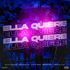 Ella Quiere (Explicit) - Basty Corvalan&abrahamcitto&danieleobaas&bryandaniel&fabianallstar