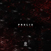 Waiting - Prolix