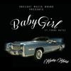 Baby Girl(feat. Torre Notez) - Kountry Kinfolk&Torre Notez