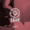 Dancy - 9bar