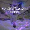 SNOWFLAKES (Explicit) - WEEZYLOU