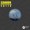 Cannon (Original Mix) - Skyto