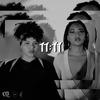 11:11 (Explicit) - Jey MC