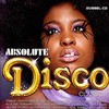 Lady Marmalade - LaBelle