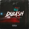 Di Bash (Remix|Explicit) - Felo Le Tee&Lash T