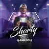 Shorty - Yanelody