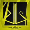 Rising Hope feat. Raku (dj-Jo Remix) - Dj-Jo&raku