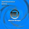 Believe (Star's Trance Mix) - Starfi Electronica