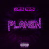 Planen (Explicit) - CURVE SQUAD&Louie Duffelbag