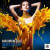 Rrrock It! (Abel Ramos Italy with Love Instrumental Mix) - Luca Cassani&Dario Maffia