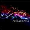 A Breeze of Happyness - Skyline